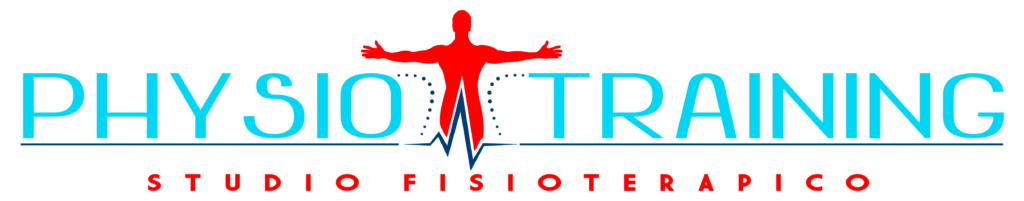 PHISIOTRAINING-logo-Copia Trattamenti fisioterapici personalizzati a Gubbio